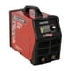thumbnail image 4 of Soldadora Inverter SWEDISH HUSKY POWER 110v/120a 220v/160a HKS-185, 4 of 10
