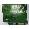 thumbnail image 1 of ST3500418AS, 9SL142-621, HP22, 5701 G, Seagate SATA 3.5 PCB, 1 of 2