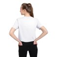 thumbnail image 4 of Curb Your Enthusiasm  Adult Ocean View T-Shirt, 4 of 4