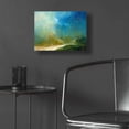 thumbnail image 5 of Epic Art 'The Path' by Patrick Dennis, Acrylic Glass Wall Art, 16"x12", 5 of 8