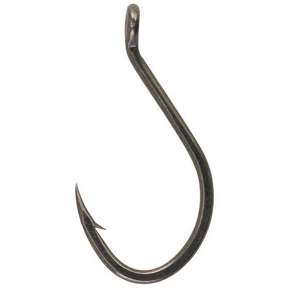Berkley® Fusion19 Octopus Hooks