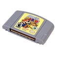 thumbnail image 4 of Paper Mario N64 Standard Edition (físico), 4 of 5