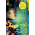 thumbnail image 2 of Americanah, 2 of 2
