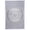 Gray Twin Tapestries, variant on Gypsie Blu Mandala Twin Hippie Wall Tapestry Boho Wall Hanging Beach Bedspread Living Room Decor Bedsheet Tapestries