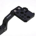 thumbnail image 3 of VONKY Bras d'Extension de Poignée pour DJI RONIN SC Gimbal avec Angle Ajustable, 3 of 5