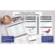 thumbnail image 5 of Lista de vida y lista de verificación A5 de OptiLiving Publishing de Birding Journal, 5 of 8