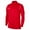 University Red, variant on Men's M NK DRY PARK20 TRK JKT K Sport Jacket, University red/White/White, (Medium)