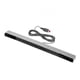 thumbnail image 1 of Barra TTX Tech Sensora Alambrica para Nintendo Wii / Wii U Gris, 1 of 2
