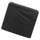 thumbnail image 4 of Nimoa Barbecue Cover - Cubierta Protectora a Prueba de Polvo y Anti-UV para Parrillas de Barbacoa para césped de Jardín al Aire Libre (Varios Tamaños)(145x61x117cm), 4 of 14