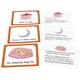 thumbnail image 4 of Junior Learning 100 Idiomas comunes, JL473 Junior Learning NA, 4 of 5