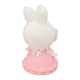 thumbnail image 5 of Cute Piggy Bank Cartoon Animal Shape Large Capacity Coin Bank Animal Ornament Home Decoration Gift Type 4, 5 of 5