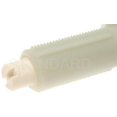 thumbnail image 3 of Standard Motor Products SLS216 Interrupteur Multi-Usage, 3 of 3