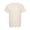 IVORY_CC, variant on Country Music Comfort Colors T-Shirt Play Something Country Western Concert Tee for Women