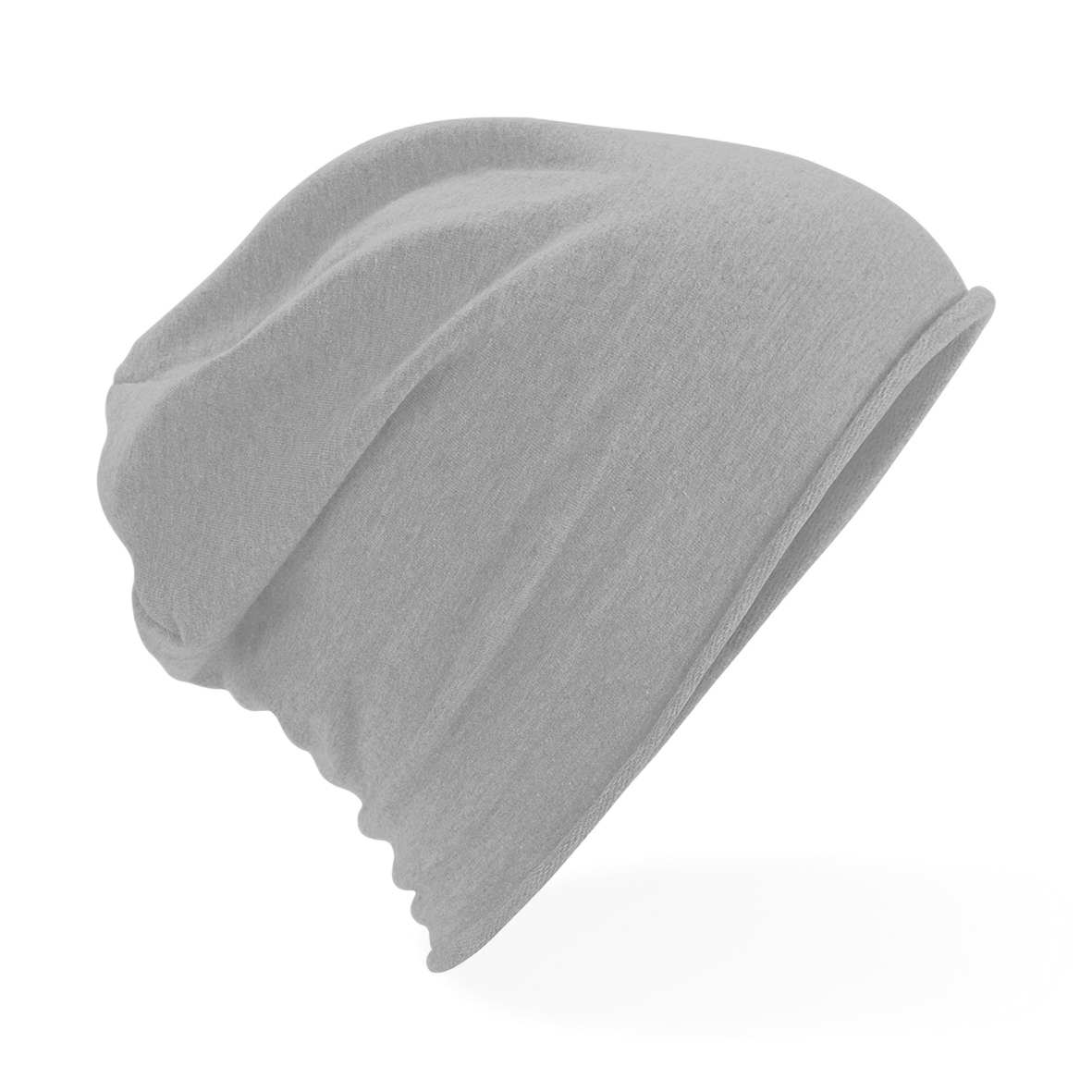 beechfield beanie hat