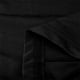 thumbnail image 5 of Minifalda Prolriy de moda para mujer, elástica, ajustada, de cintura alta, corta y ajustada, color negro, talla L, 5 of 8