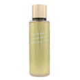 thumbnail image 2 of Perfume Victoria's Secret  Coconut Passion, 2 of 3