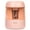 VA100 - Pink, variant on Deli Battery Pencil Sharpener