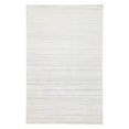 thumbnail image 1 of Jaipur Rugs Lefka Solid Indoor Area Rug, 1 of 6
