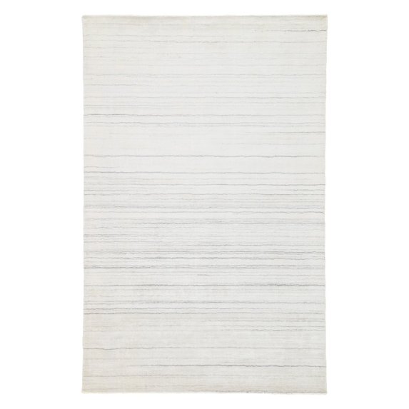 Jaipur Rugs Lefka Solid Indoor Area Rug