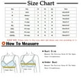 Nrmvnmi Summer Saving Crop Top with Built in Bra Backless Yoga Workout