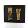 thumbnail image 1 of Paco Rabanne Ensemble Cadeau 1 Million 2 Pcs Neuf en Boîte, 1 of 2