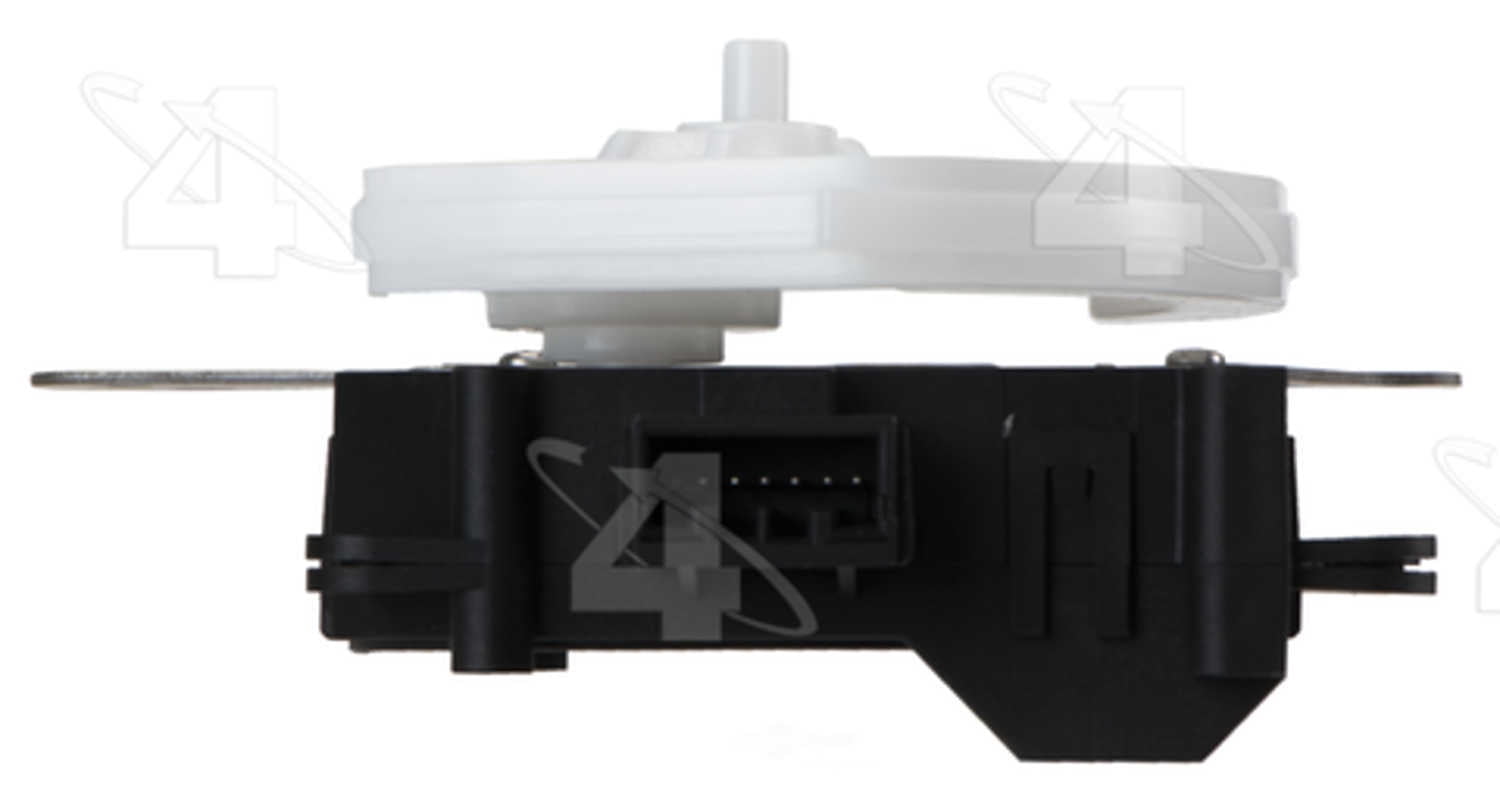 Four Seasons 73229 HVAC Blend Door Actuator