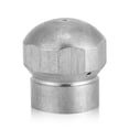 thumbnail image 4 of Boquilla De Limpieza De Tuberías De Alcantarillado, Manguera De Drenaje De Lavadora De Alta Presión G1/8 '', Orificios De Pulverización Para Una Limpieza Eficaz Y Eficiente, 4 of 5