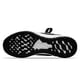thumbnail image 4 of Tenis Nike Revolution 6 Flyease NN Junior Original DD1114 003 Nike DD1114003, Negro, 4 of 4