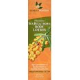 thumbnail image 2 of SeabuckWonders Lotion pour le Corps Bio à l'Argousier, 6 Onces, 2 of 3