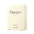 thumbnail image 4 of OBSESSION by Calvin Klein après-Rasage 4 oz, 4 of 5