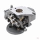thumbnail image 1 of 6E0-14301-05 Carburador Carb Assy Para 4HP 5HP Motor De 2 Tiempos, 2X, 1 of 9