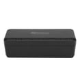 thumbnail image 1 of Batería UPS Backup 10400mAh 5V/9V/12V/15V/24V Con Entrada Dual Y Salida De 18W Para La Cámara De Seguridad De La Cámara De Seguridad Del Módem Del Enrutador, 1 of 7