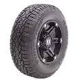 thumbnail image 1 of Llanta 33X12.50R20 Suretrac Radial AT 10C 114S, 1 of 5