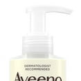 thumbnail image 5 of 2 Pack - Aveeno  Calm + Restore Nourishing Oat Facial Cleanser for Sensitive Skin, Gentle Gel Face Wash with Nourishing Oat & Calming Feverfew 7.8 oz, 5 of 5