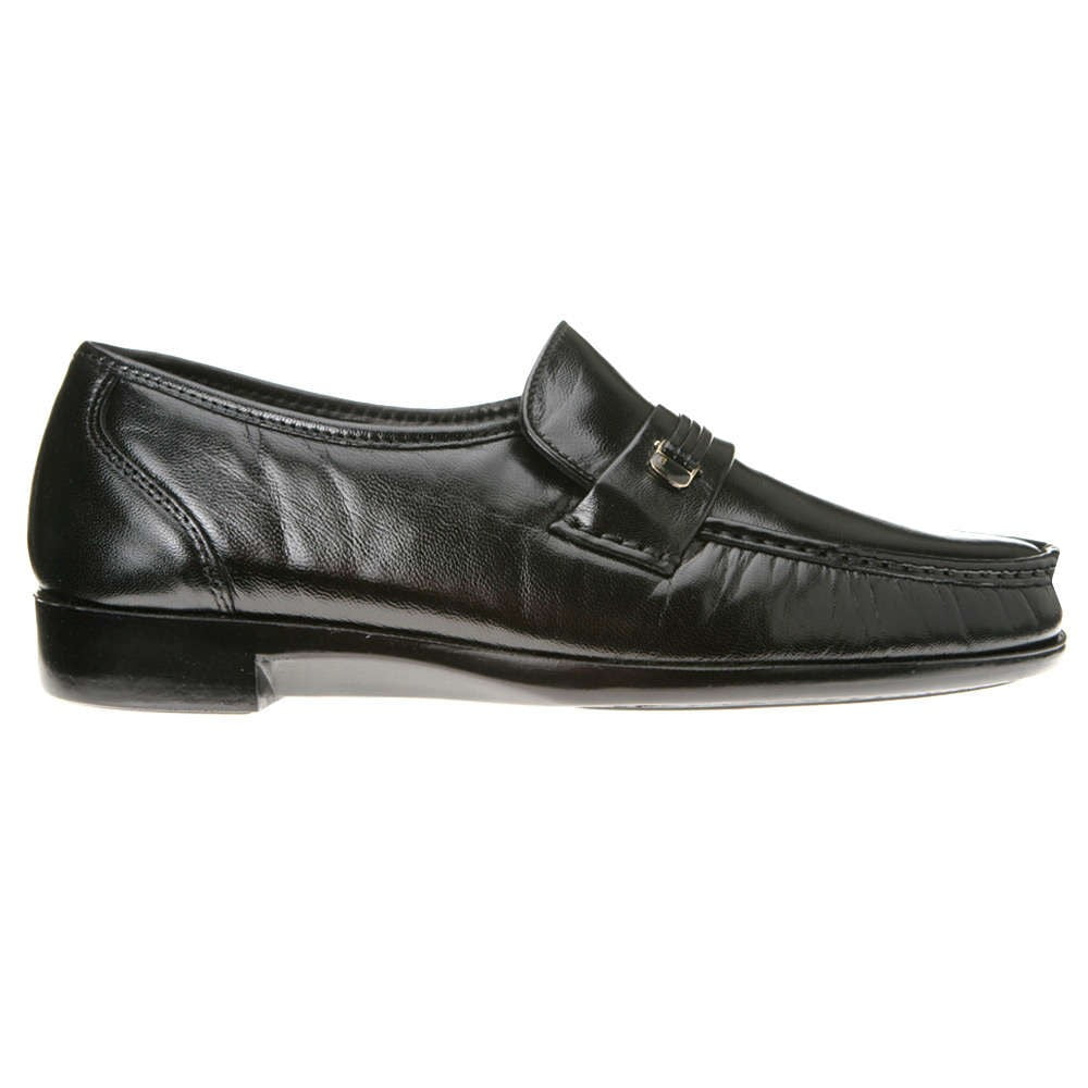 bostonian prescott shoes