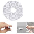 thumbnail image 1 of SHAR Car Door Edge Guard - Protect Your Car with Rubber Strips, 1 of 5
