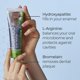 thumbnail image 2 of Pasta dental BIOMED Salud de las encías 100 g cuidado natural, 2 of 6