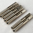 thumbnail image 4 of UPGRATOR 16Ud Clavos Para Cuerdas Y Arpa Con Material Metálico Resistente Y Fácil Instalación, 4 of 6
