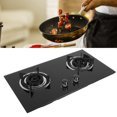 thumbnail image 4 of Gas Stove, Practical Liquefied Beautiful Kitchen Cookware  for Household, 4 of 8