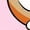 AD-Pink, variant on Inktastic Hamster for Boys Girls Toddler Sweatshirt