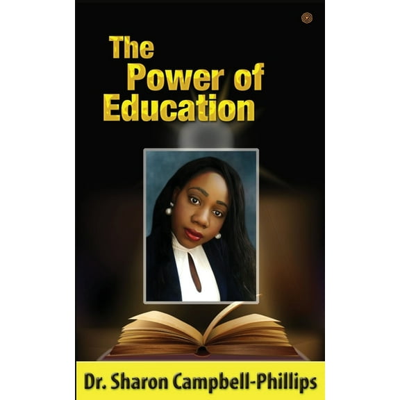The Power of Education: Education and Learning, (Paperback)