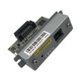 thumbnail image 1 of Servidor de impresión con interfaz Ethernet DEVMO UB-E03 para TM-U220PB T81 U288 T88IV, 1 of 5