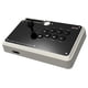 thumbnail image 1 of Control Mayflash F500 Elite, 1 of 2