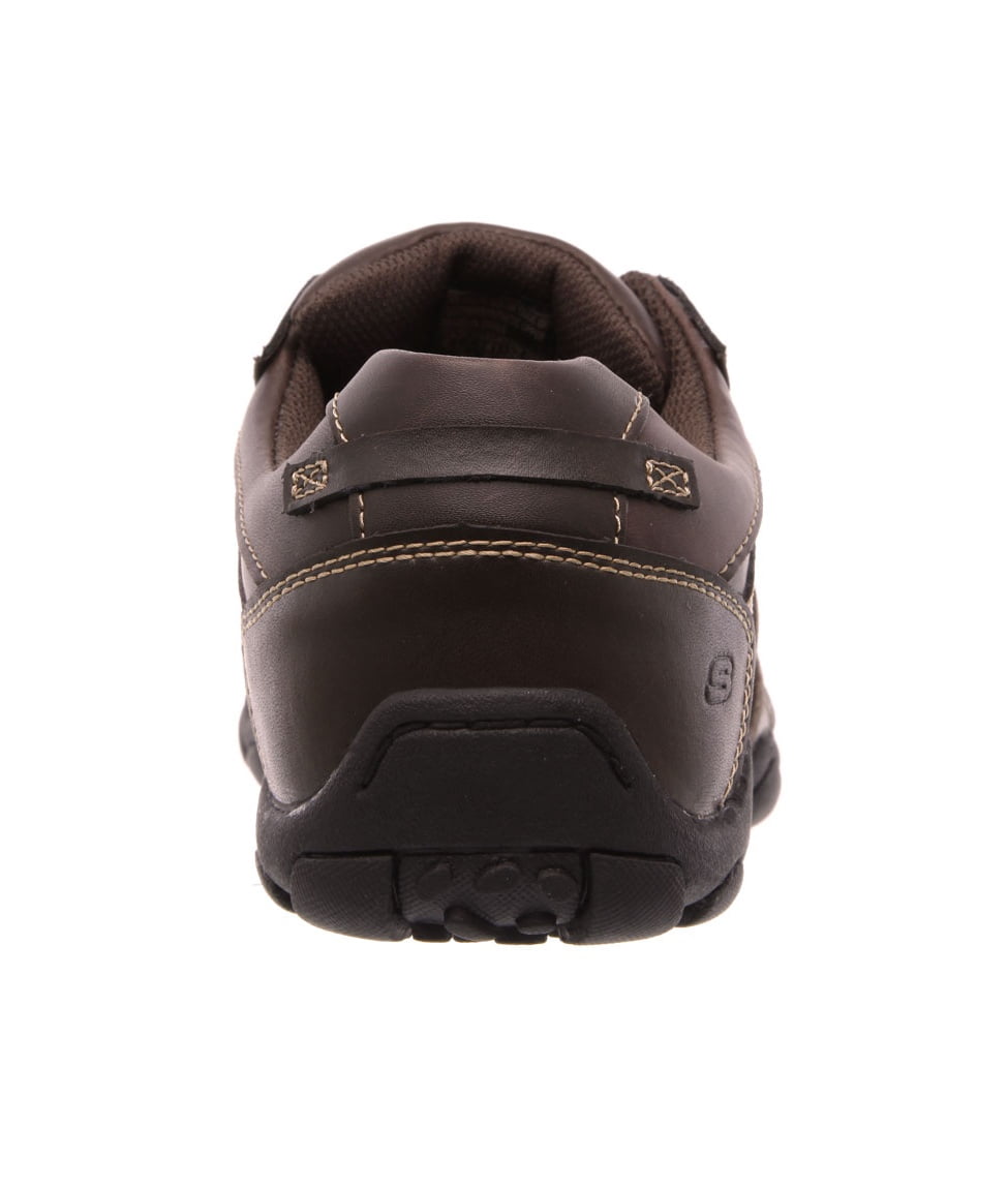 skechers diameter murilo