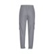 thumbnail image 4 of Ceisia Men's Multi-Pocket Drawstring Straight Leg Cargo Pants for Outdoor & Casual Wear Gray XL Gifts, 4 of 6