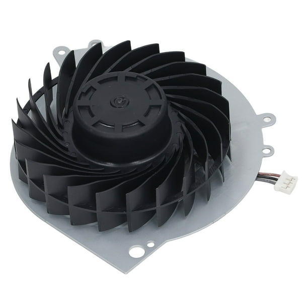 Ventilador interno para P,Ventilador de refrigeración interno 8800 RPM MB Enfriador interno para P Diseño de clase mundial
