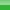 Green, variant on 2Pcs 5"x10" Chevy Emblem Bowtie Gloss Black Vinyl Wrap Sticker Decal Film Sheet