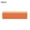 Orange Yellow, variant on Jiaroswwei 30Pcs Rectangular Sponge Nail Buffer Sanding Block File Polish Manicure Tools