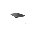 thumbnail image 4 of Lenovo ThinkPad E16 Gen 1 16 Pouces WUXGA IPS Portable à Écran Tactile, Intel Core i5-1335U, 40 Go RAM 1 To (512 Go+512 Go) SSD, Win 11 Pro, Thunderbolt 4, TPM 2.0, Wi‐Fi 6, Dolby Atmos, Noir, 4 of 6