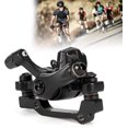 thumbnail image 1 of HELIAHO Side Pull Caliper Replacement Disc Brake Cycling Parts(F180) CJ911-6144, 1 of 7